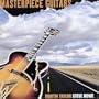 Masterpiece Guitars