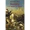 Napol�on Bonaparte liste 1