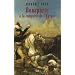 Napoléon Bonaparte liste 1