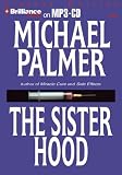 Sisterhood, The (Palmer, Michael)