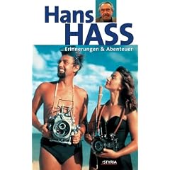 Erinnerungen und Abenteuer
