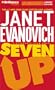 Seven Up (Stephanie Plum, No. 7)
