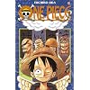 One Piece, Band 27: Ouvert�re