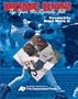 Home Run: Sammy Sosa and The Year the Records Fell