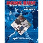 Home Run: Sammy Sosa and The Year the Records Fell book cover