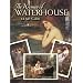 The Women of Waterhouse: 24 Cards