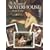 The Women of Waterhouse: 24 Cards