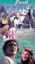 Jack Frost - The Movie [VHS]