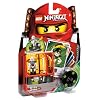 LEGO�Ninjago 2114 : Chopov