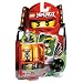 LEGO Ninjago 2114 - Chopov