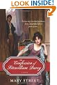 The Confession of Fitzwilliam Darcy