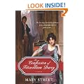 The Confession of Fitzwilliam Darcy