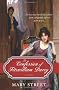 The Confession of Fitzwilliam Darcy