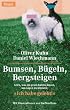 Bumsen, B�geln, Bergsteigen