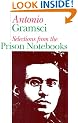Prison Notebooks: Selections