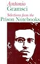 Prison Notebooks: Selections