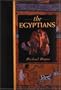 The Egyptians
