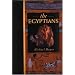 The Egyptians