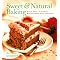 Cookbooks I Rely On