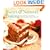 Sweet & Natural Baking: Sugar-Free, Flavorful Desserts from Mani's Bakery