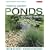 Creating Garden Ponds and Water Features