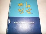 Care & Training of Dogs (Junior Made Simple Self-Teaching Program)