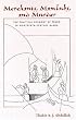Merchants, Mamluks, and Murder: The Political Economy of Trade in Eighteenth-Century Basra (S U N Y Series in the Social and Economic History of the Middle East)