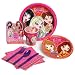 Bratz Additional Guest Child