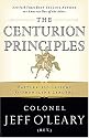 The Centurion Principles: Battlefield Lessons for Frontline Leaders