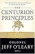The Centurion Principles: Battlefield Lessons for Frontline Leaders