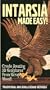 Intarsia Made Easy!: Create Amazing 3D Scupltures from Scrap Wood! (Traditional and Single Board Methods)