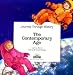The Contemporary Age (Verges, Gloria. Journey Through History.)