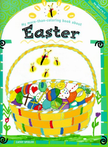 Easter