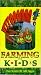 Vrrrooommm! Farming for Kids [VHS]