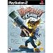 Great PS2 Games for the Girl Gamers (in no particular order)