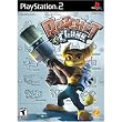 Ratchet & Clank