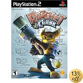 This item last updated: Nov 08, 2010