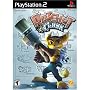 Ratchet & Clank