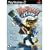 Ratchet & Clank