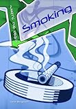Smoking