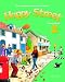 Happy Street 2: 2: Class Book: Class Book Level 2