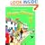 Happy Street 2: 2: Class Book: Class Book Level 2