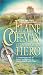 Let Me Be Your Hero (Mira) by Elaine Coffman ISBN 0778320928