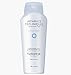Avon Advance Techniques Keep Clear Anti-Dandruff 2-in-1 Shampoo & Conditioner