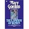 My Favorite Books by Women