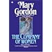 The Company of Women