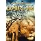 Nature Documentaries on DVD