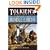 The Complete Guide to Middle-earth: Tolkien's World from A to Z