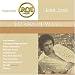 Search : Coleccion RCA: 100 Anos de Musica