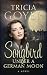 Songbird Under a German Moon